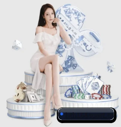华体会体育168sport APP