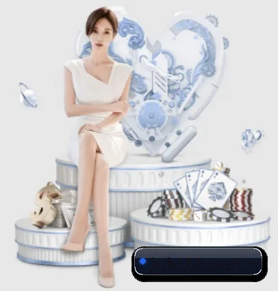 华体会体育168sport APP 界面