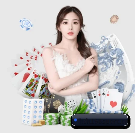 华体会体育168sport APP(HTH)