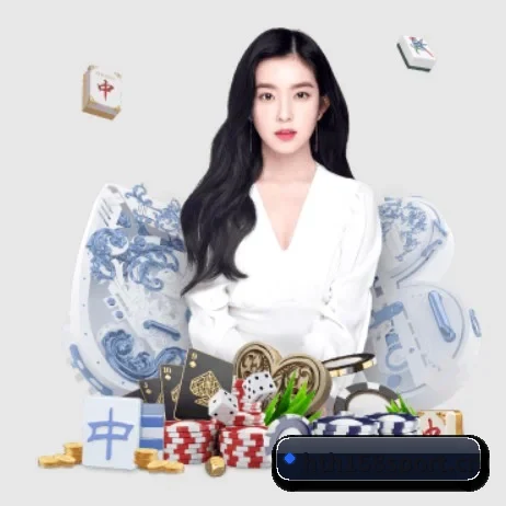 华体会体育168sport APP 界面 | HTH